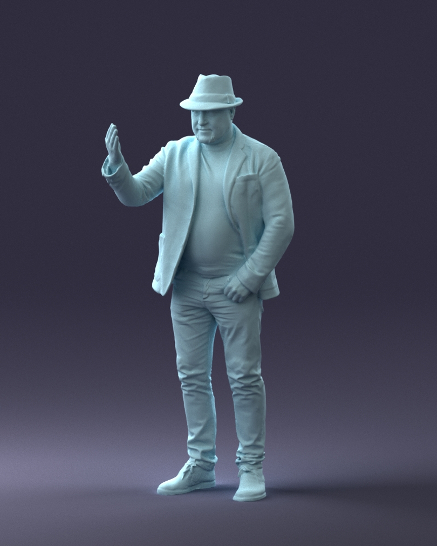 man hat model https://p.turbosquid.com/ts-thumb/Wf/1NwMdy/WVaOfXPL/0000/jpg/1565976736/1920x1080/turn_fit_q99/11a354f437daa876b7dca2ee0b0d9aeb5772171d/0000-1.jpg