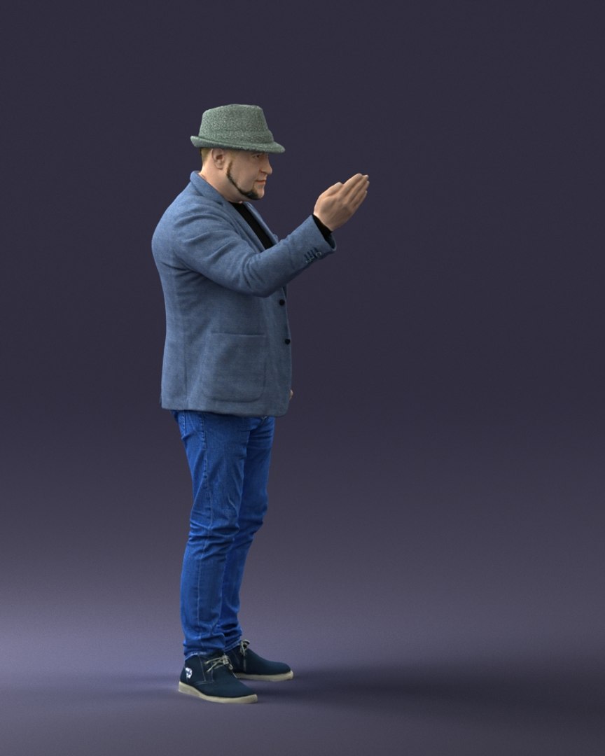 man hat model https://p.turbosquid.com/ts-thumb/Wf/1NwMdy/cMEGbFOT/0004/jpg/1565976685/1920x1080/fit_q87/1e6b8632e00865f7c33908f00ba6520d228f66e3/0004.jpg
