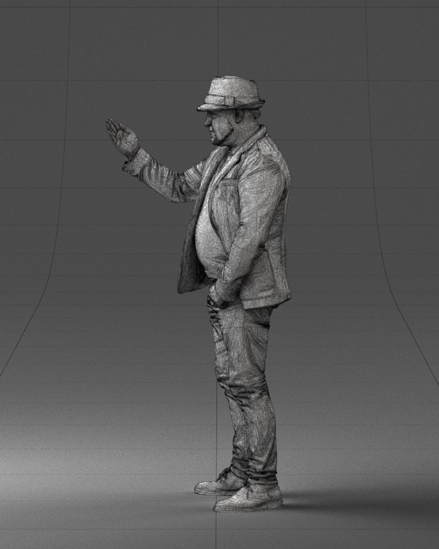 man hat model https://p.turbosquid.com/ts-thumb/Wf/1NwMdy/idvTKdzy/0009/jpg/1565976716/1920x1080/fit_q87/f096a119376466c6e4795ded0edf118b4d54892c/0009.jpg