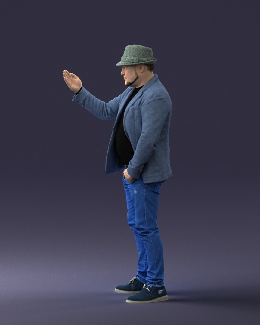 man hat model https://p.turbosquid.com/ts-thumb/Wf/1NwMdy/klbievwA/0009/jpg/1565976685/1920x1080/fit_q87/652969f474946792a95562af34a47935af3b2cda/0009.jpg