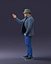 man with hat 1213