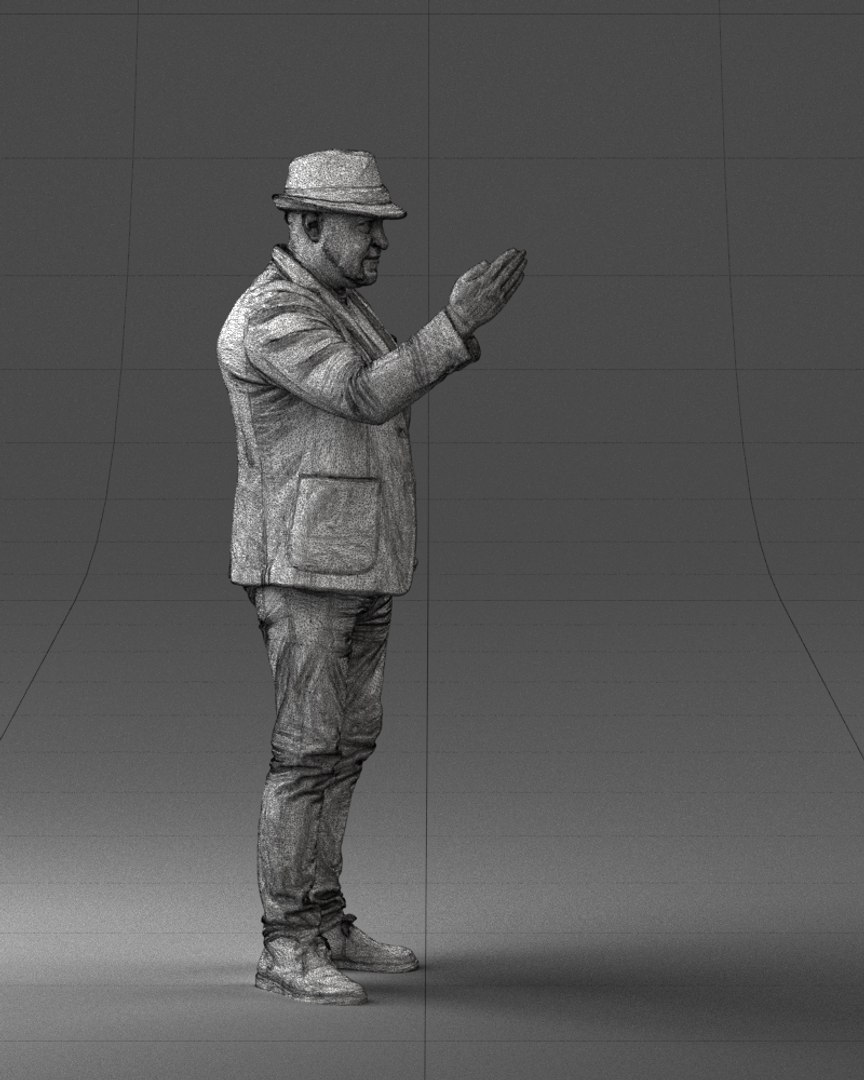 man hat model https://p.turbosquid.com/ts-thumb/Wf/1NwMdy/o66TlBQe/0004/jpg/1565976716/1920x1080/fit_q87/386231f0ff0bd0f88328a3540dda9d78042c5770/0004.jpg