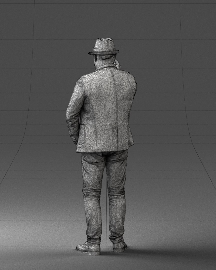 man hat model https://p.turbosquid.com/ts-thumb/Wf/1NwMdy/uRp7Dfh6/0007/jpg/1565976716/1920x1080/fit_q87/9266eebbde94105bf8f3dcb8db070bd70596d14e/0007.jpg