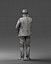 man with hat 1213