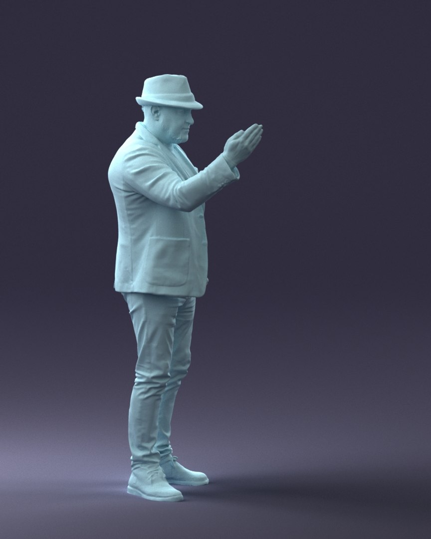 man hat model https://p.turbosquid.com/ts-thumb/Wf/1NwMdy/v9u6rjbK/0004/jpg/1565976695/1920x1080/fit_q87/97a39a04bc9c2c86f0872f5cc3e8a1b7f3d0f56f/0004.jpg