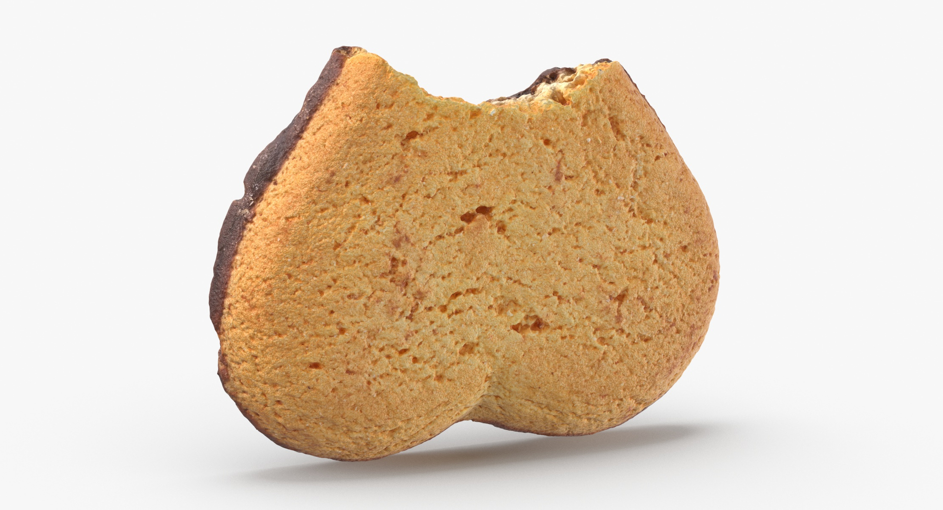 3D heart shaped cookie 01 https://p.turbosquid.com/ts-thumb/Wf/39IN03/98crxt2W/0000/jpg/1591267483/1920x1080/turn_fit_q99/b2690e02e40237c8aff16e7c42d383729857fc3c/0000-1.jpg