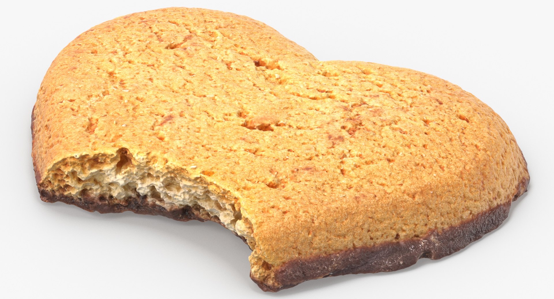 3D heart shaped cookie 01 https://p.turbosquid.com/ts-thumb/Wf/39IN03/JRha9Pnv/heart_shaped_cookie_01_bitten_thumbnail_0006/jpg/1591268732/1920x1080/fit_q87/c3231af7e90ff7b3334099f4a45e5576b810ddef/heart_shaped_cookie_01_bitten_thumbnail_0006.jpg