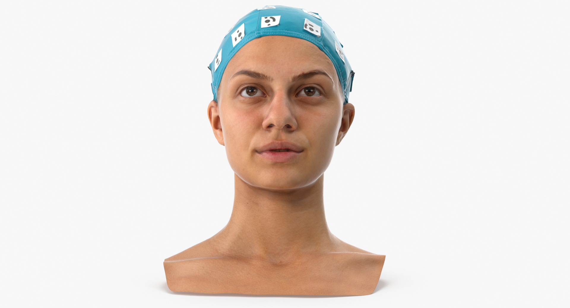 3D model Penelope Human Head Funny Clean Scan(1) https://p.turbosquid.com/ts-thumb/Wf/4MmKBA/6W/0000/jpg/1617779646/1920x1080/turn_fit_q99/3eeb674c1b74b4cf40e3fe46eb09f23d073bbd8c/0000-1.jpg