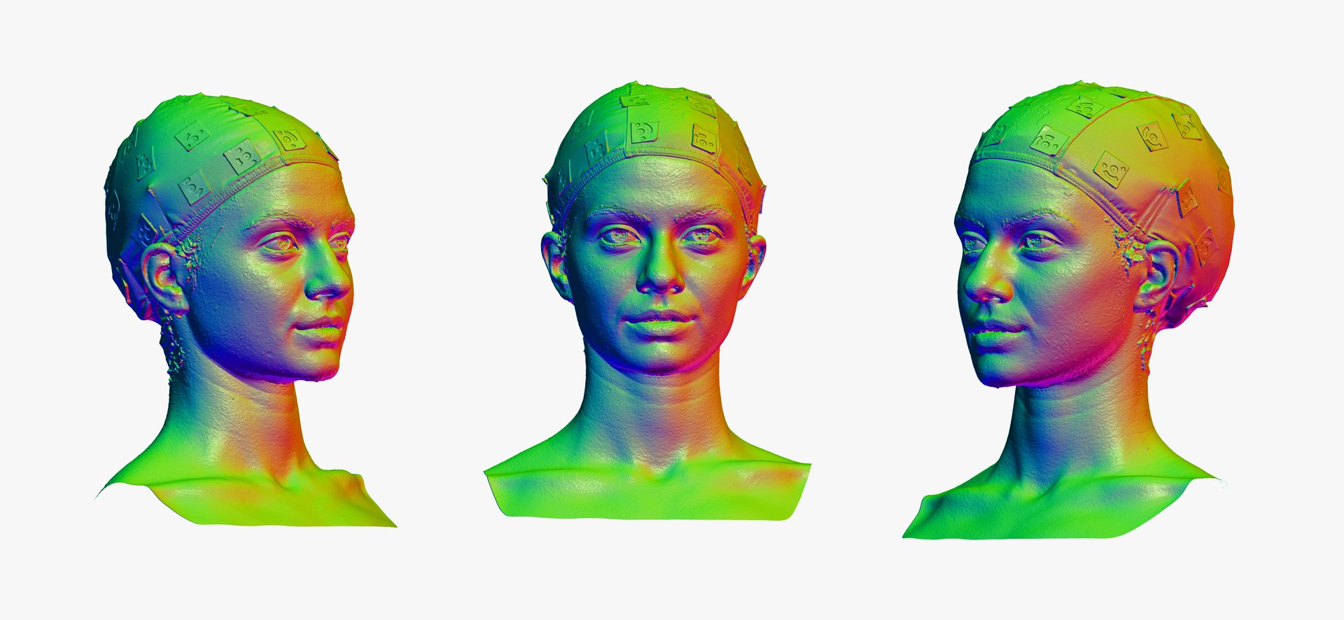 3D model Penelope Human Head Funny Clean Scan(1) https://p.turbosquid.com/ts-thumb/Wf/4MmKBA/Cg/penelope_60_thumbnail_03/jpg/1617779689/1920x1080/fit_q87/a0cfe8665d274ef620de896f8c44469bec33e04c/penelope_60_thumbnail_03.jpg