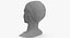 Penelope Human Head Funny Clean Scan(1)