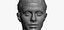 Penelope Human Head Funny Clean Scan(1)