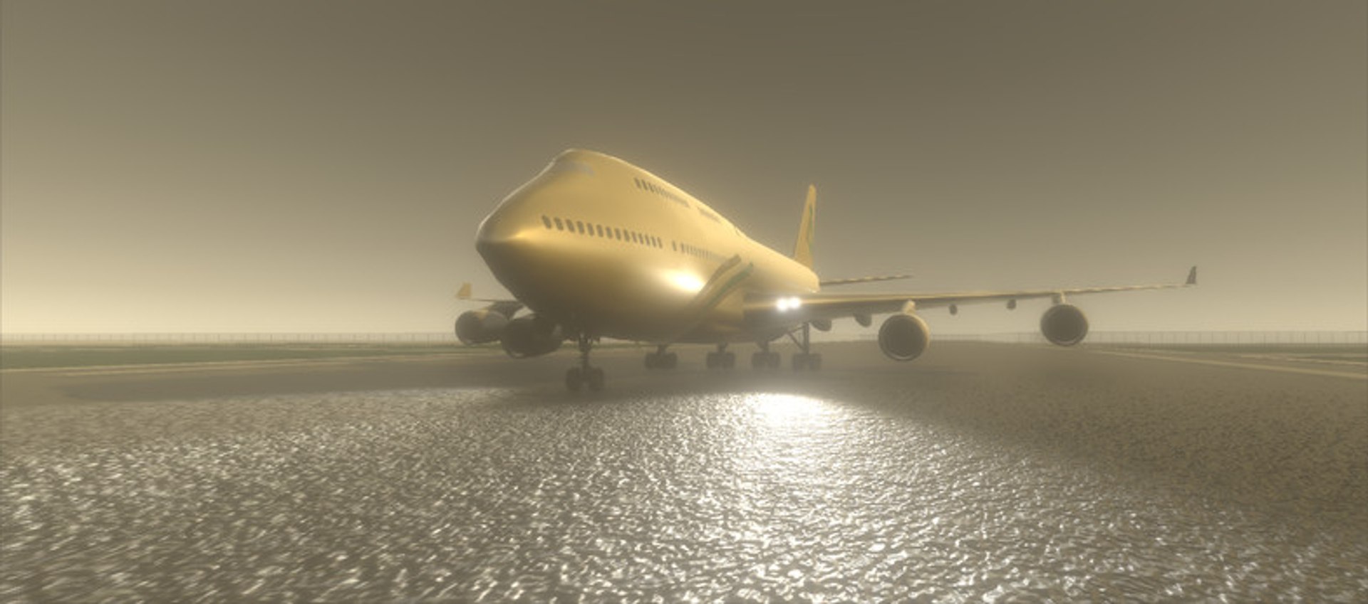 3D model mobile lite https://p.turbosquid.com/ts-thumb/Wf/6GZYMt/eZnS3gLu/4/jpg/1574845211/1920x1080/fit_q87/17ec39fff14150d185afcef7751bd8d9a60d2fc7/4.jpg
