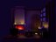 Low Poly Witch Room  Stylized Fantasy Magic Interior