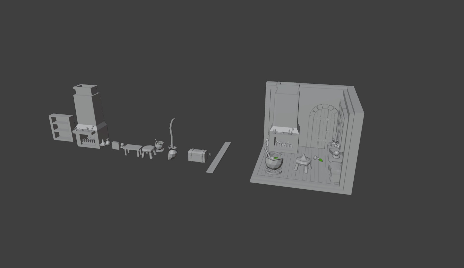 3D Low Poly Witch Room  Stylized Fantasy Magic Interior https://p.turbosquid.com/ts-thumb/Wf/6zgDRN/Sq/image_20261030_182552/png/1793383427/1920x1080/fit_q87/4660cf80a0ea7118f01f0d77e7eff9a77ba371ad/image_20261030_182552.jpg