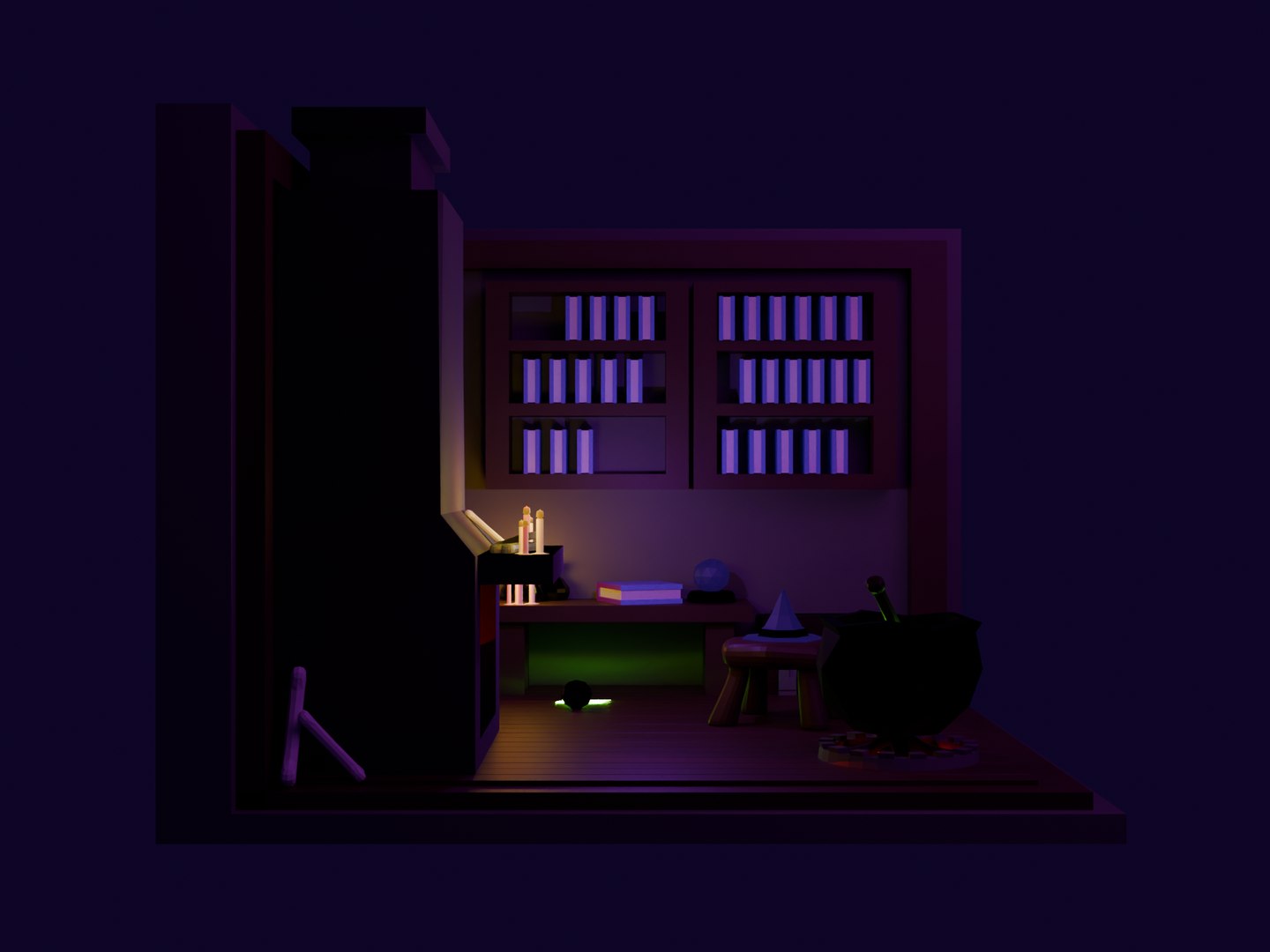 3D Low Poly Witch Room  Stylized Fantasy Magic Interior https://p.turbosquid.com/ts-thumb/Wf/6zgDRN/ah/projekt4png/png/1793383342/1920x1080/fit_q87/b675309200b046d48163ac6d644a55ee21999247/projekt4png.jpg