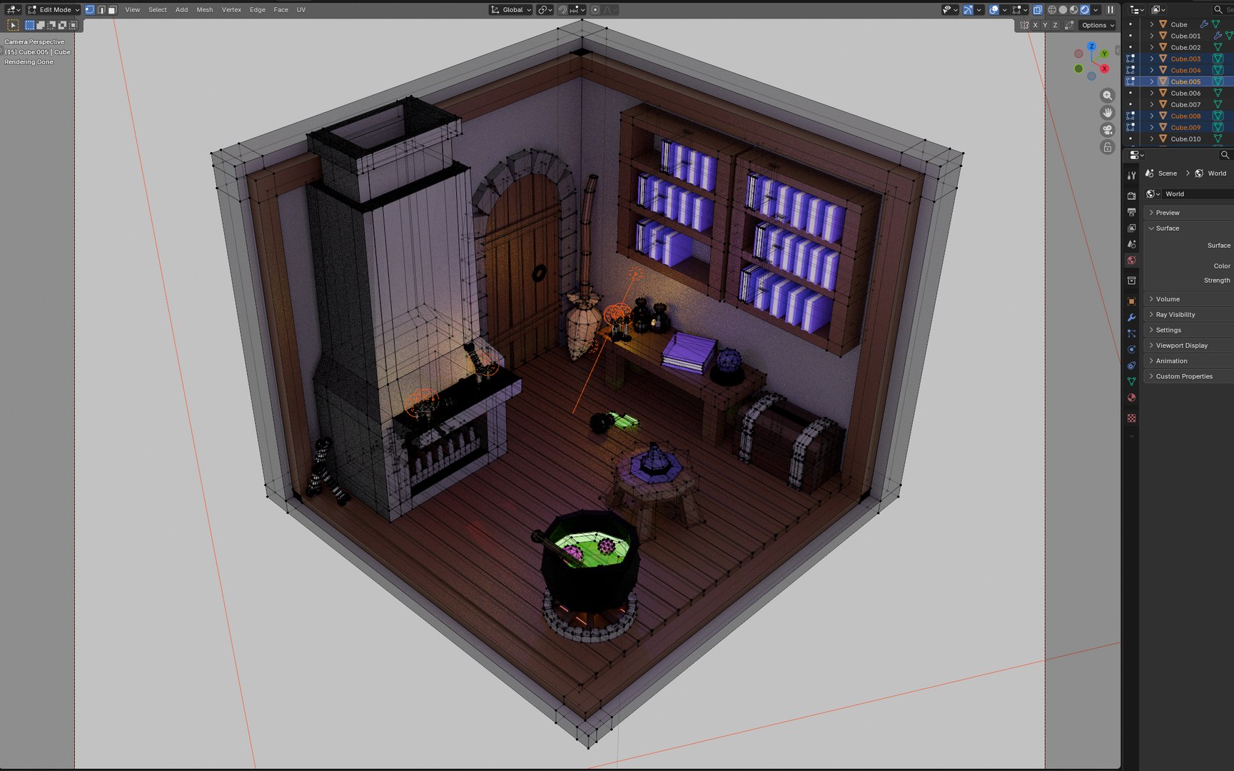 3D Low Poly Witch Room  Stylized Fantasy Magic Interior https://p.turbosquid.com/ts-thumb/Wf/6zgDRN/cd/image_20261030_185023/png/1793383425/1920x1080/fit_q87/96dfb3ef266d0bcf012cef7bfd46e14e89b5bae7/image_20261030_185023.jpg