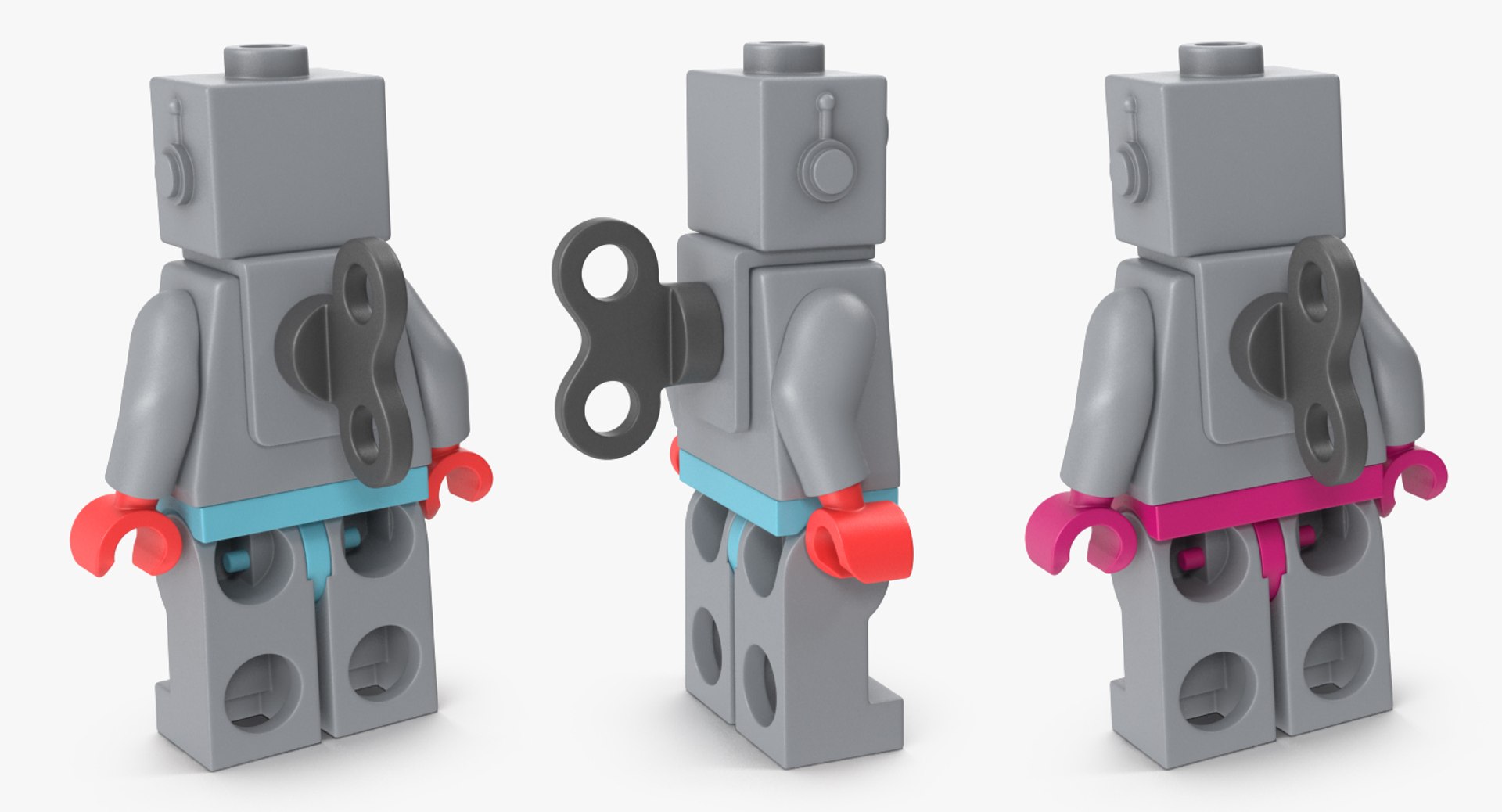 3D lego robot minifigures https://p.turbosquid.com/ts-thumb/Wf/9kkxh6/tq4w4s9a/legorobotminifigurescollection3dmodel004/jpg/1507878277/1920x1080/fit_q87/ece3f3a10f1c51d04b2d1fc47beac7adc2544e18/legorobotminifigurescollection3dmodel004.jpg