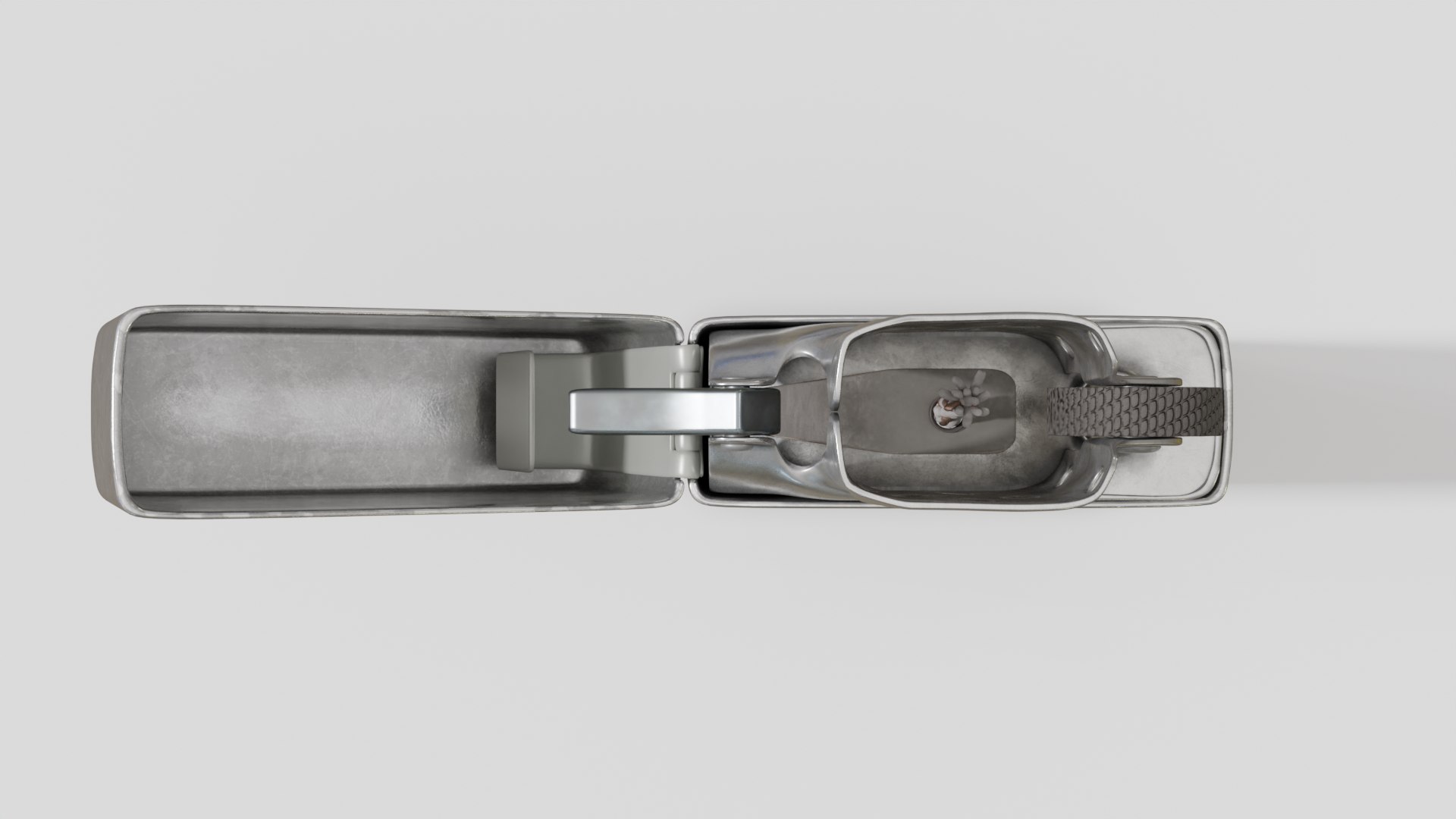Zippo Lighter Rigged 3D model https://p.turbosquid.com/ts-thumb/Wf/BAyPto/FX/zippotop/png/1646338325/1920x1080/fit_q87/24428557d0d1e8e17fea7ff4234d55737c07496c/zippotop.jpg