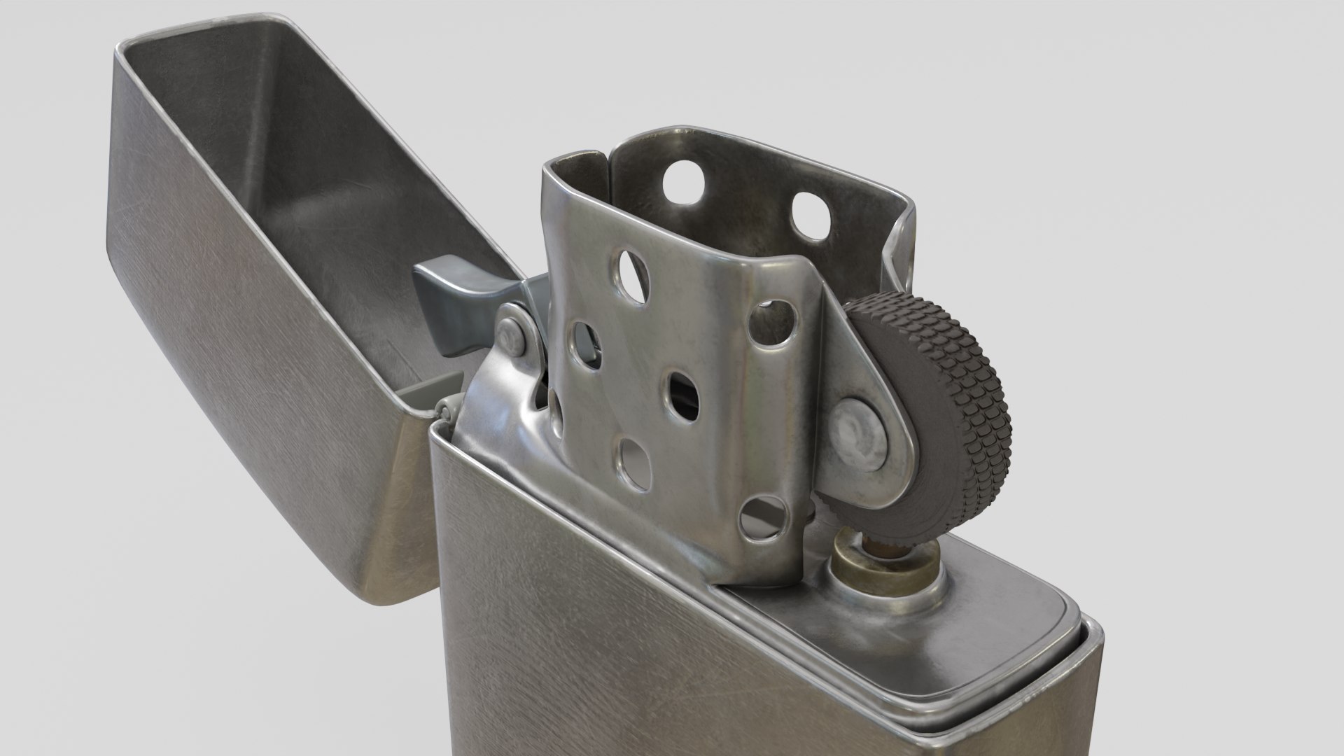 Zippo Lighter Rigged 3D model https://p.turbosquid.com/ts-thumb/Wf/BAyPto/Gg/zippodetail/png/1646338325/1920x1080/fit_q87/2acf47dd4d1035f014fa8aae2a049c80cb2618ca/zippodetail.jpg