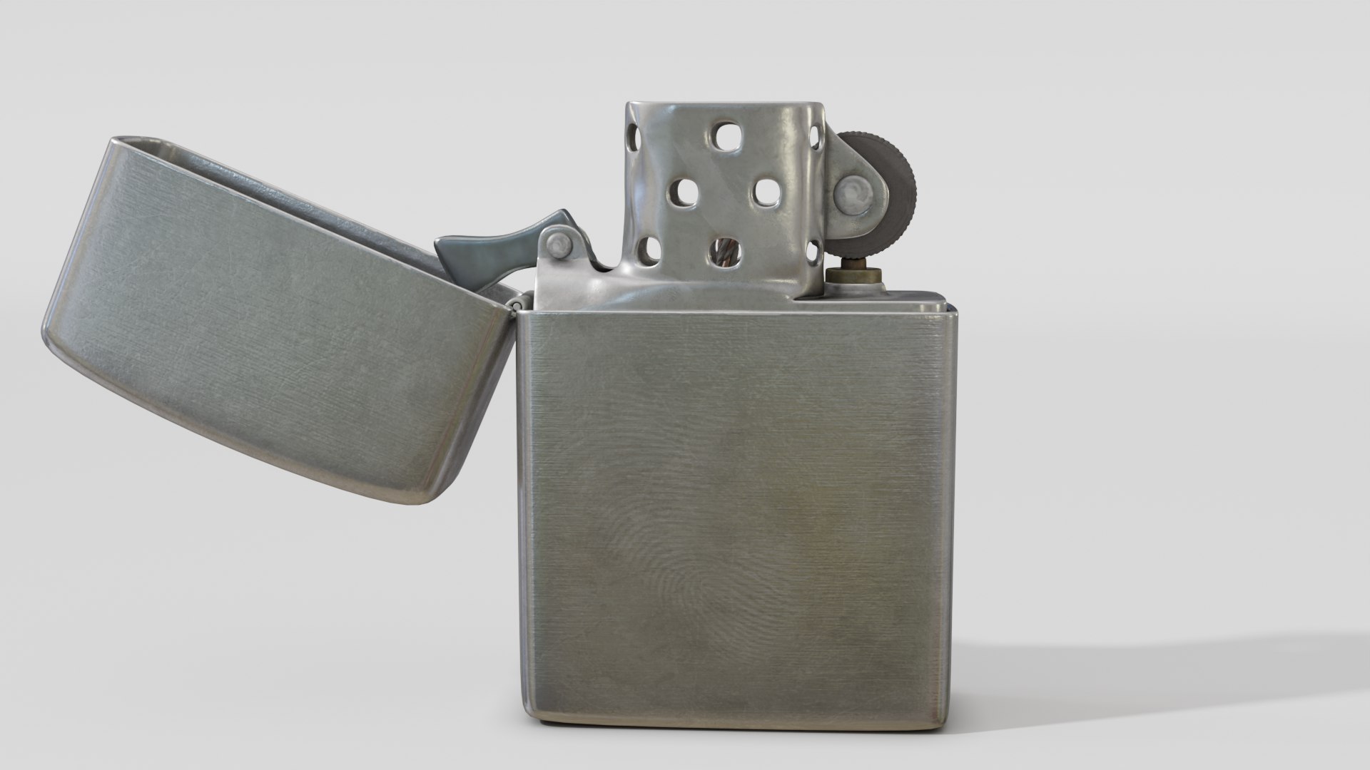 Zippo Lighter Rigged 3D model https://p.turbosquid.com/ts-thumb/Wf/BAyPto/Qa/zippofront/png/1646338325/1920x1080/fit_q87/d5ce72d4da552413b485d7a5b33e49a75ad887d1/zippofront.jpg
