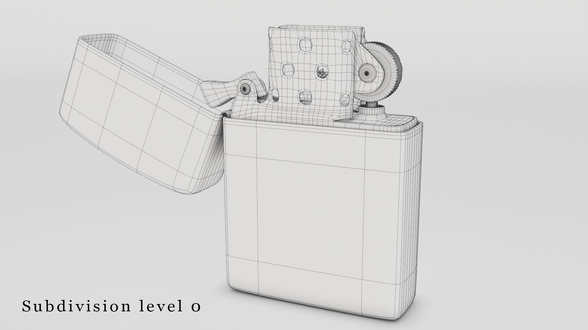 Zippo Lighter Rigged 3D model https://p.turbosquid.com/ts-thumb/Wf/BAyPto/hG/frontsub0text/png/1646338404/1920x1080/fit_q87/ce455bc34455b8db89cee8ddc0fc3a37e879fb22/frontsub0text.jpg