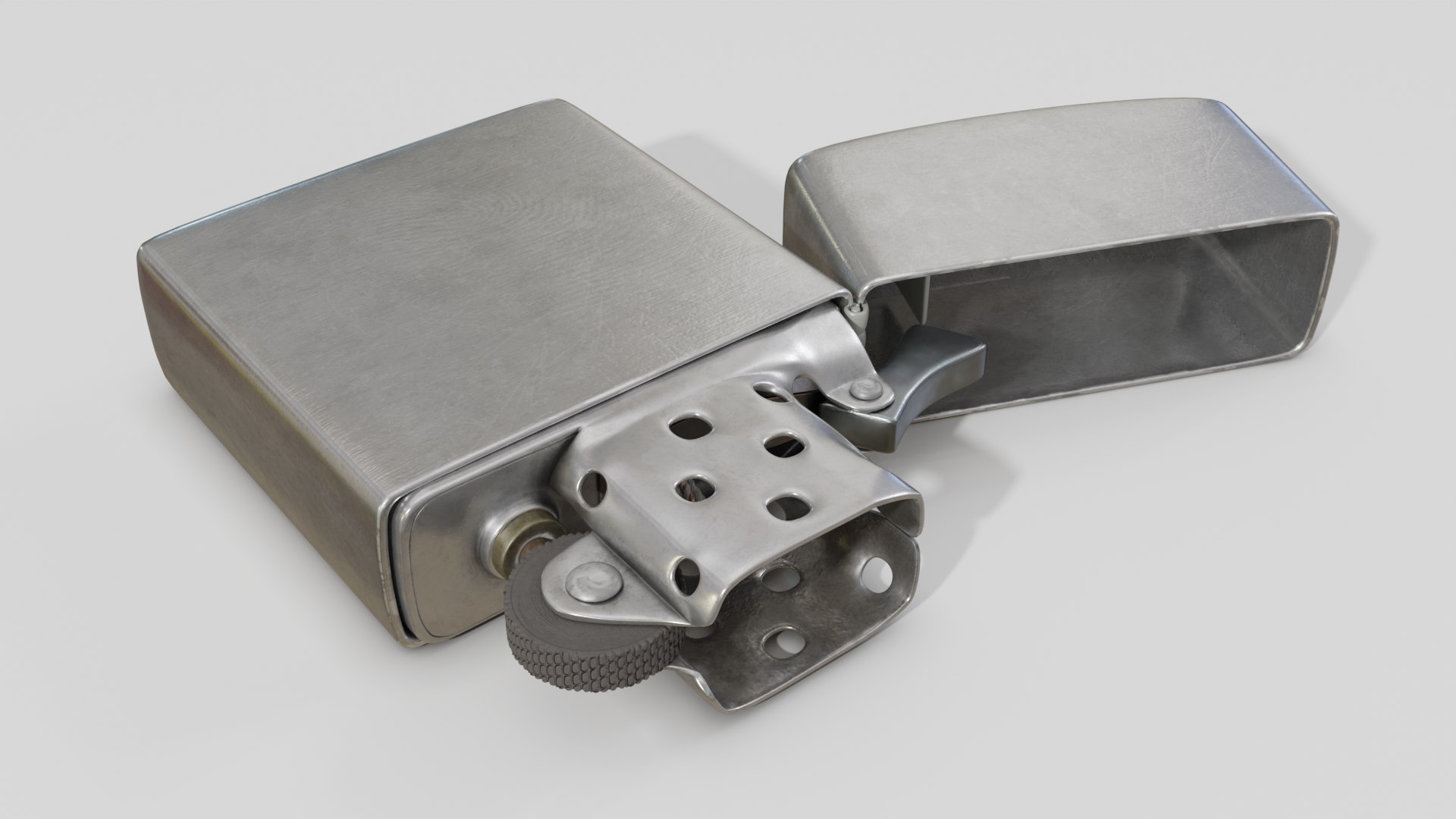 Zippo Lighter Rigged 3D model https://p.turbosquid.com/ts-thumb/Wf/BAyPto/rv/zippolying/png/1646338325/1920x1080/fit_q87/dca4f5781eb34df4a41c96f7948085d464e417fb/zippolying.jpg