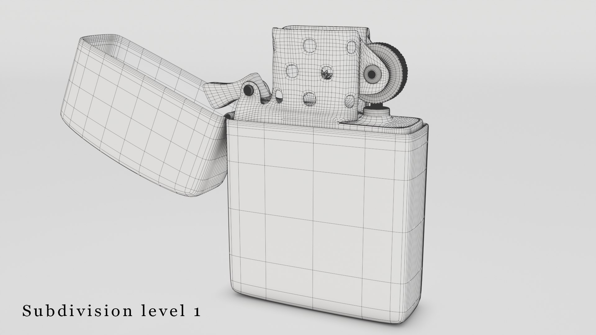 Zippo Lighter Rigged 3D model https://p.turbosquid.com/ts-thumb/Wf/BAyPto/tv/frontsub1text/png/1646338405/1920x1080/fit_q87/48bff2d535cddd22a74dddc785c8e63fe3ad650d/frontsub1text.jpg