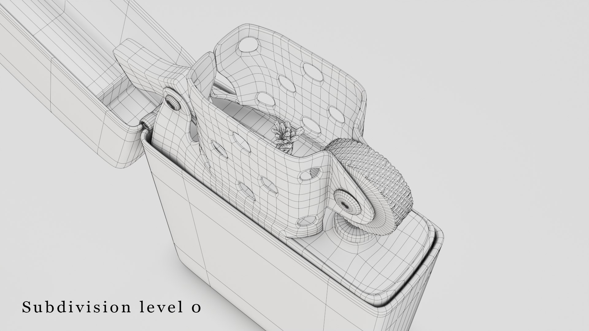 Zippo Lighter Rigged 3D model https://p.turbosquid.com/ts-thumb/Wf/BAyPto/yJ/topsub0text/png/1646338405/1920x1080/fit_q87/a1072eb3559c4899c9186929a24ac6237b240dc9/topsub0text.jpg