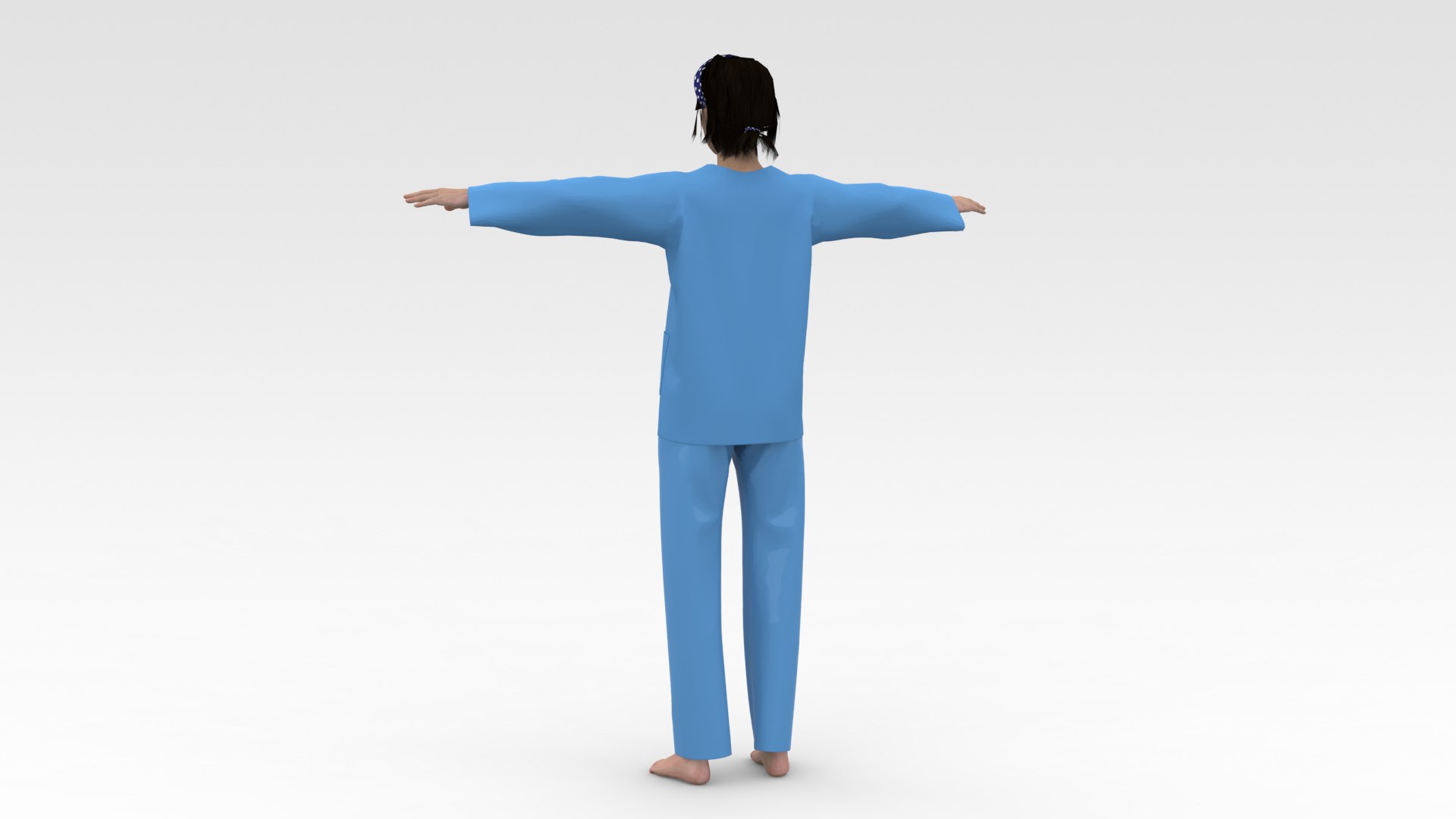 Female Patient Blue Dress 3D model https://p.turbosquid.com/ts-thumb/Wf/BQJItR/69/004/png/1635783589/1920x1080/fit_q87/a4ca5e14fdaf5b217872e644e4e76bacd21d06eb/004.jpg