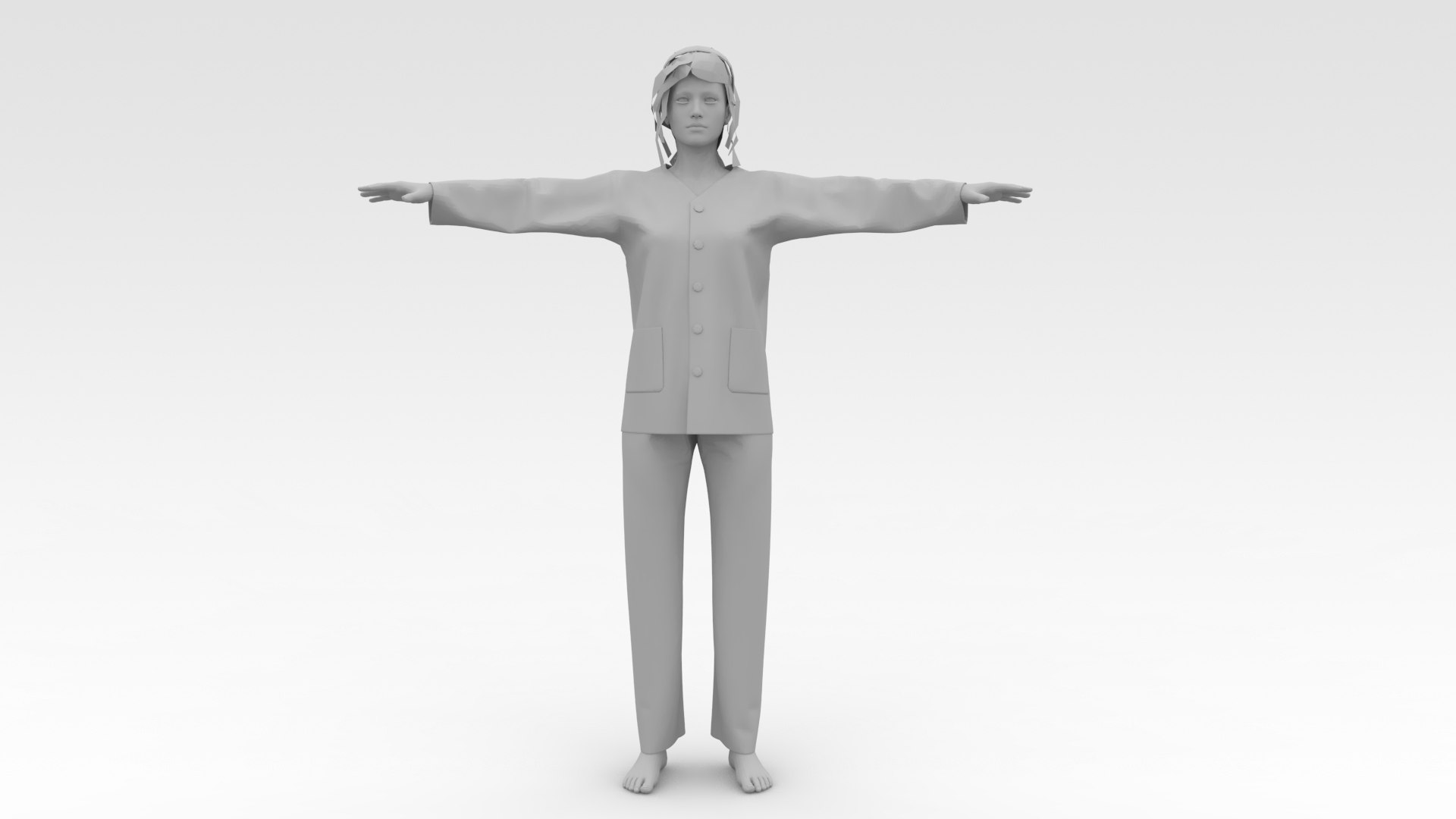 Female Patient Blue Dress 3D model https://p.turbosquid.com/ts-thumb/Wf/BQJItR/eg/008/png/1635783588/1920x1080/fit_q87/f32fe45add81242311b212c904575beafa331919/008.jpg