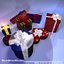 regalos de navidad