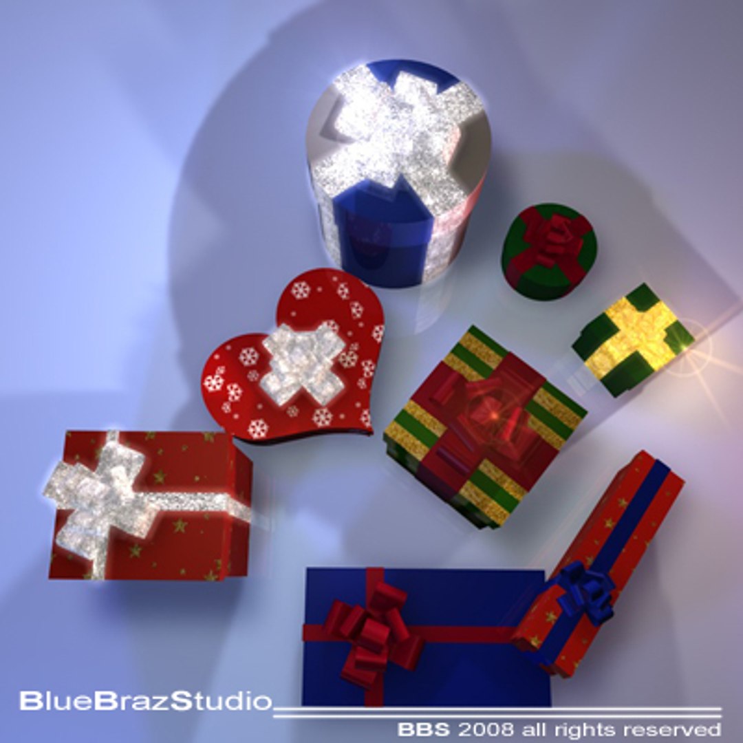 3d xmas gifts https://p.turbosquid.com/ts-thumb/Wf/CTlclH/MxEtzHgE/xg3/jpg/1227214300/1920x1080/fit_q87/534221b3cfa105392af2a35612db399ff8e04233/xg3.jpg