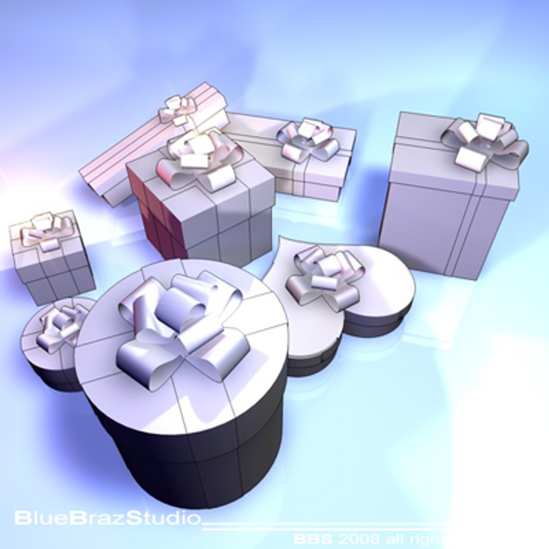 3d xmas gifts https://p.turbosquid.com/ts-thumb/Wf/CTlclH/UGlCDWi6/xg5/jpg/1227214307/1920x1080/fit_q87/0db04474d0547f57e83ce9e6f7152f10f0b0a748/xg5.jpg