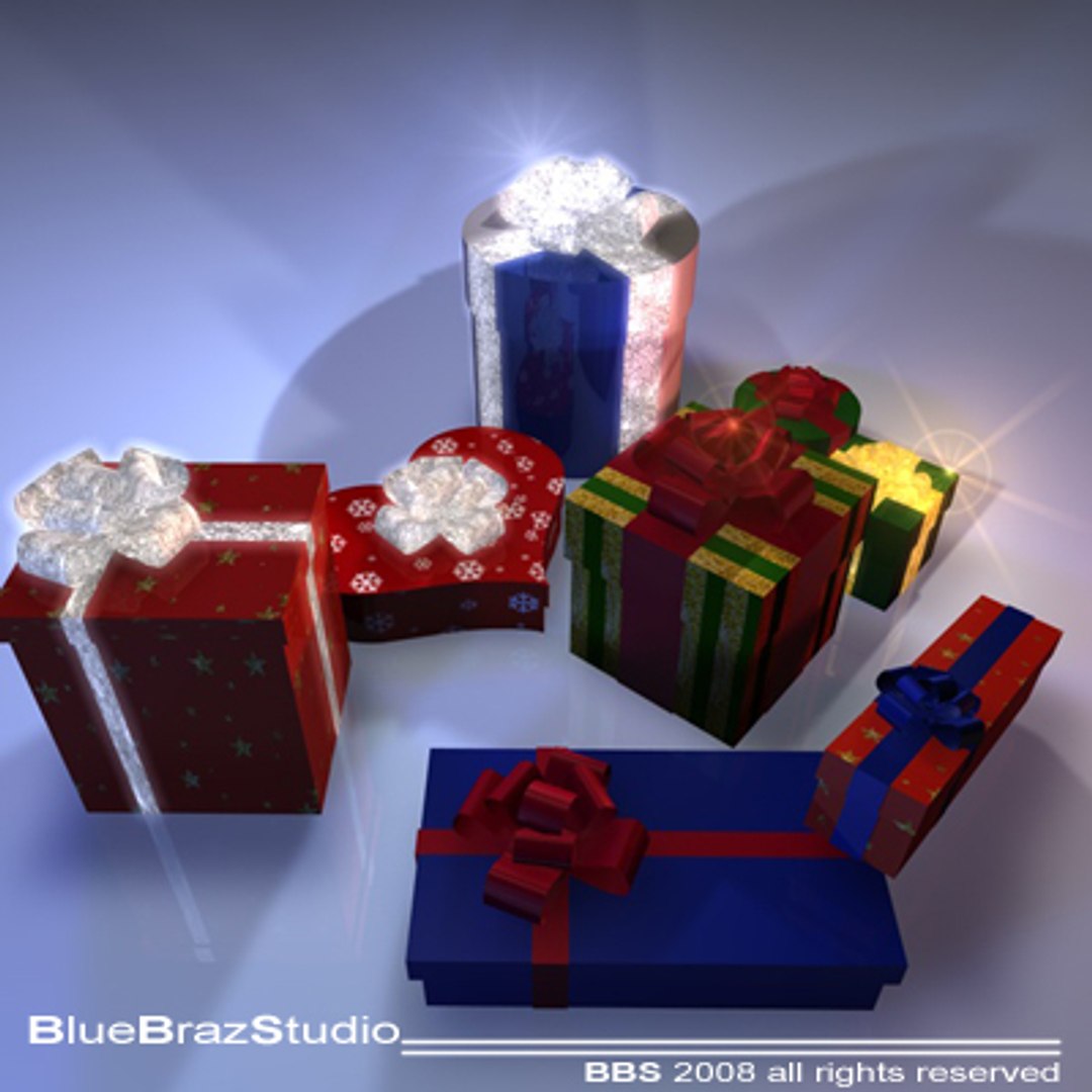 3d xmas gifts https://p.turbosquid.com/ts-thumb/Wf/CTlclH/fmjuThII/xg2/jpg/1227214296/1920x1080/fit_q87/5de53a034b08bddd1670abca14ea885b0c9883d0/xg2.jpg