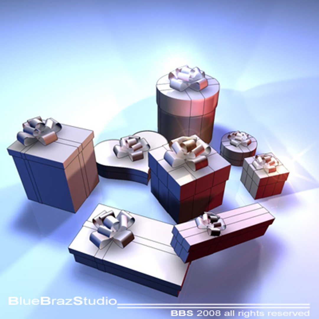 3d xmas gifts https://p.turbosquid.com/ts-thumb/Wf/CTlclH/t0puPx5B/xg6/jpg/1227214311/1920x1080/fit_q87/d8056a4def8472956d6a68e7dc54baaf1a19d08a/xg6.jpg