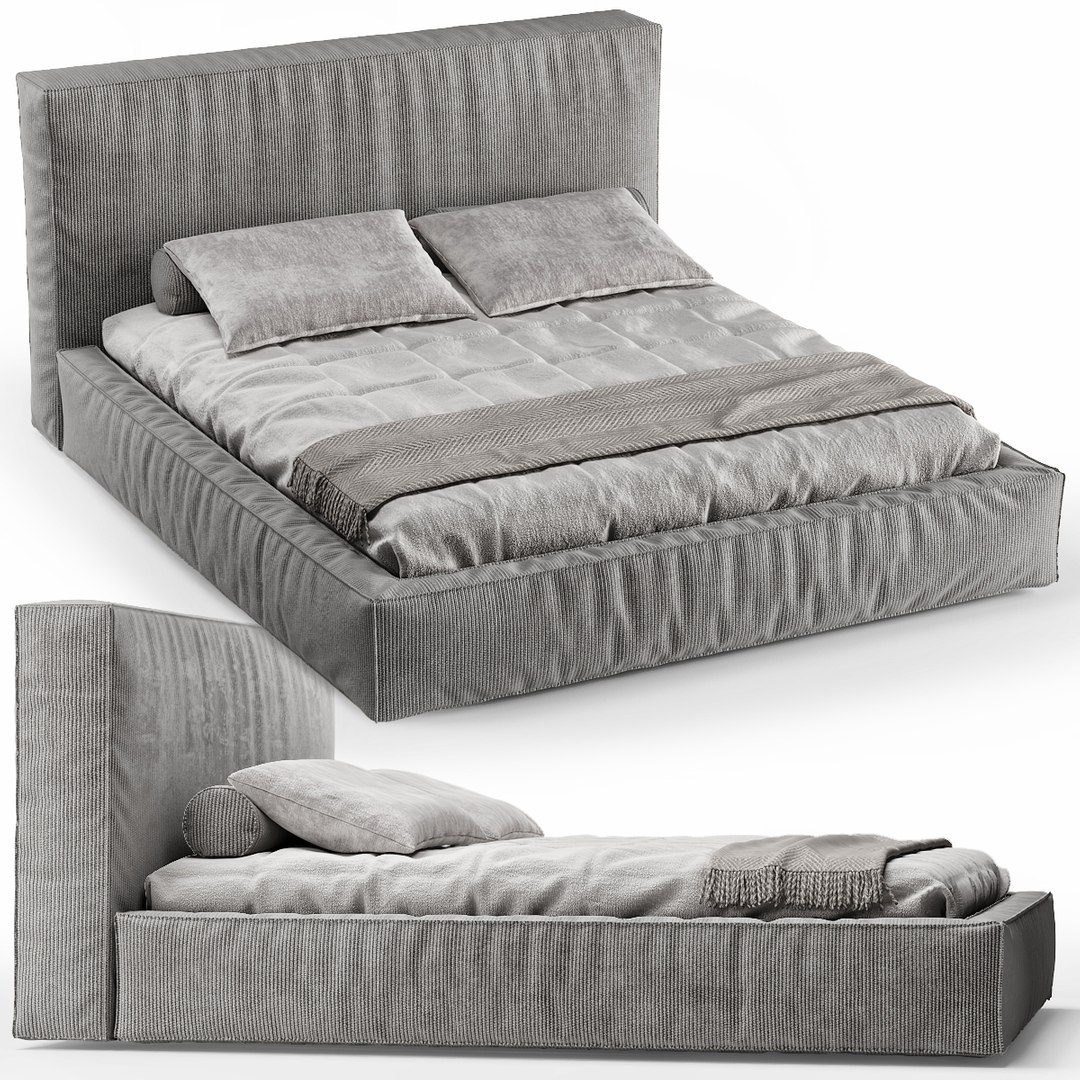 v vega slim bed model https://p.turbosquid.com/ts-thumb/Wf/D67Kvz/vrgkRARR/render_01/jpg/1582364215/1920x1080/fit_q87/465183a816a8b0c2f396213264092f1af4547ed5/render_01.jpg
