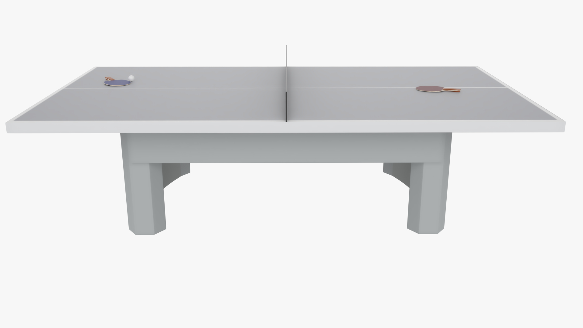 Ping Pong Table 3D model https://p.turbosquid.com/ts-thumb/Wf/DtyxXE/74/image/png/1708511412/1920x1080/turn_fit_q99/7a3519feb2392354c0509730b807b527138f68a3/image-1.jpg
