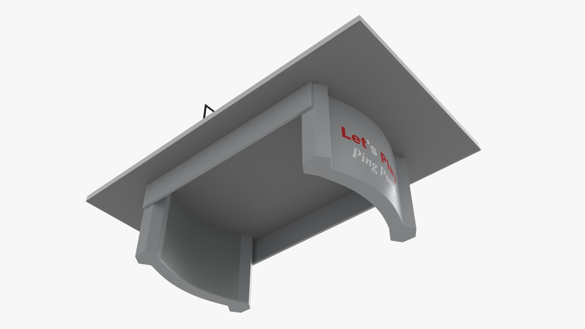 Ping Pong Table 3D model https://p.turbosquid.com/ts-thumb/Wf/DtyxXE/Jq/pingpongtable_04/png/1708511674/1920x1080/fit_q87/6768f250f5a98baac20ea3f92dda5e72b81b53c9/pingpongtable_04.jpg