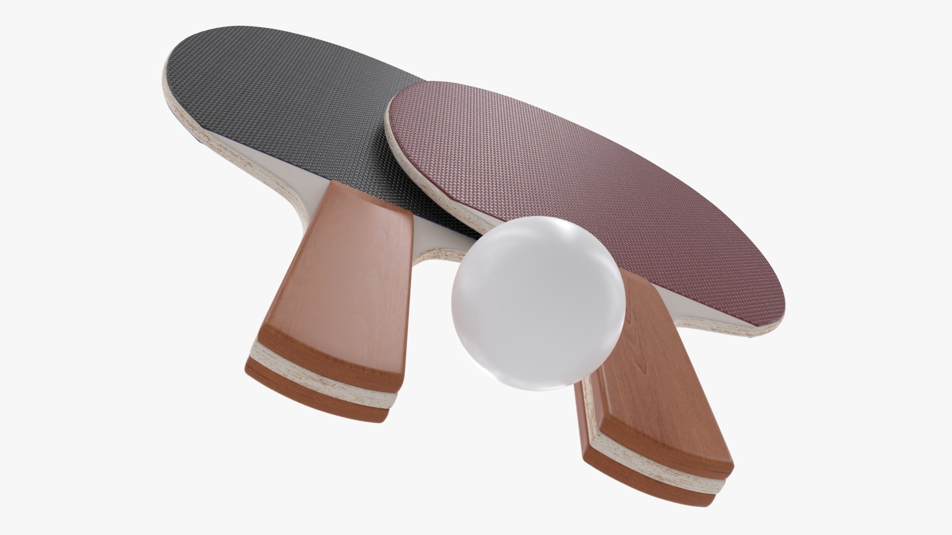 Ping Pong Table 3D model https://p.turbosquid.com/ts-thumb/Wf/DtyxXE/Uz/pingpongpaddle_01/png/1708511697/1920x1080/fit_q87/bbe017d90dc892329eb249129e58519b3e2ed597/pingpongpaddle_01.jpg