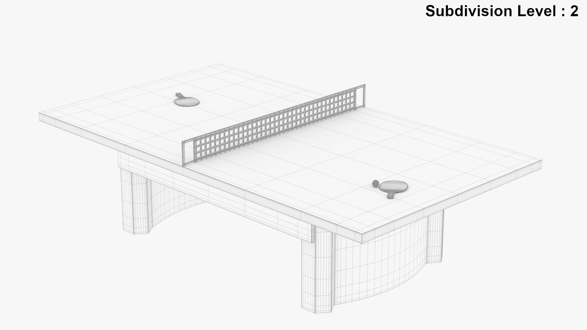 Ping Pong Table 3D model https://p.turbosquid.com/ts-thumb/Wf/DtyxXE/qf/pingpongtablew_02/png/1708511674/1920x1080/fit_q87/28319718a4ad612c589f57c8d53393ba57e0d290/pingpongtablew_02.jpg