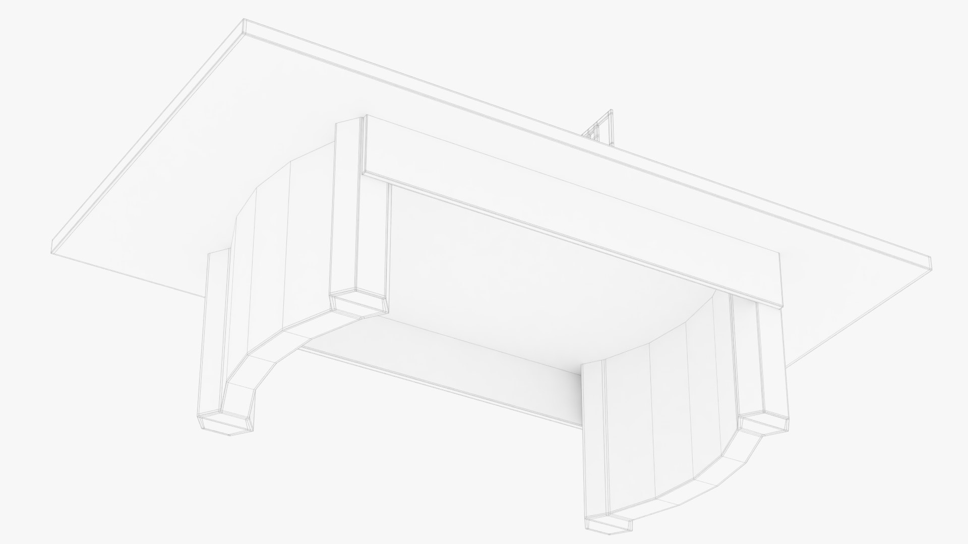 Ping Pong Table 3D model https://p.turbosquid.com/ts-thumb/Wf/DtyxXE/tC/pingpongtablew_001/png/1708511673/1920x1080/fit_q87/c212bf83f8442c0c56a0b6e4de20fc1e648abcb0/pingpongtablew_001.jpg