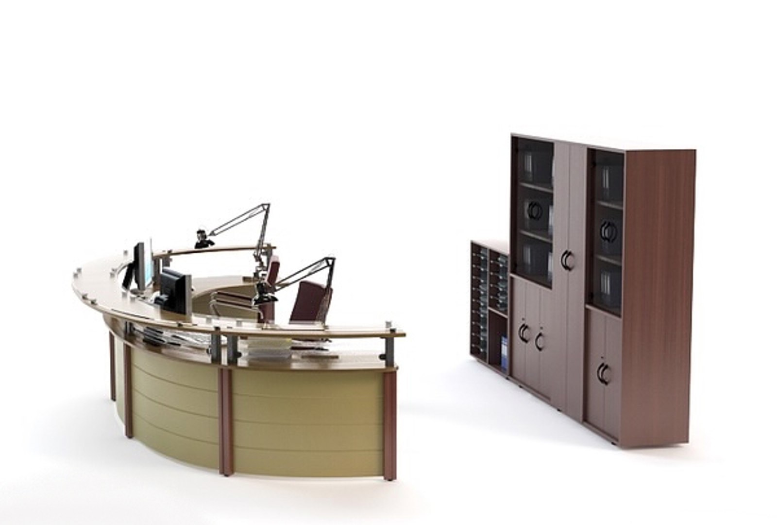 reception desk max https://p.turbosquid.com/ts-thumb/Wf/FzljUf/4PmlpKuL/2/jpg/1391440212/1920x1080/fit_q87/297a618a2ff36f111d32a5bb25e9d42525e654ab/2.jpg