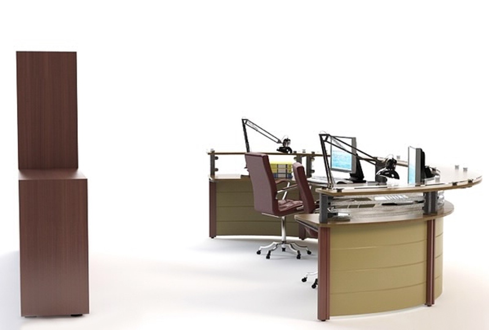 reception desk max https://p.turbosquid.com/ts-thumb/Wf/FzljUf/XmEn197p/3/jpg/1391440212/1920x1080/fit_q87/ba54b0ea08a70534267fd4836802895414f2b618/3.jpg