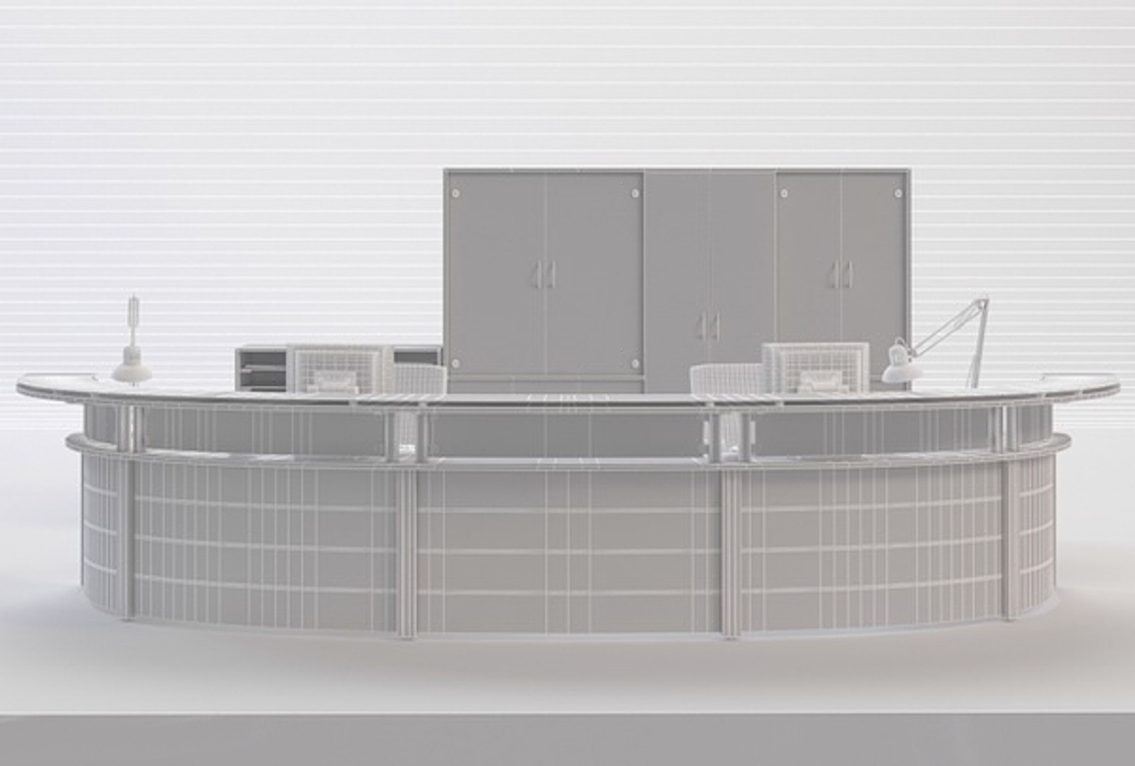 reception desk max https://p.turbosquid.com/ts-thumb/Wf/FzljUf/eE2gMJcw/5/jpg/1391440212/1920x1080/fit_q87/c03b9045564ae9e6e397f6f589a806758b19b2b9/5.jpg