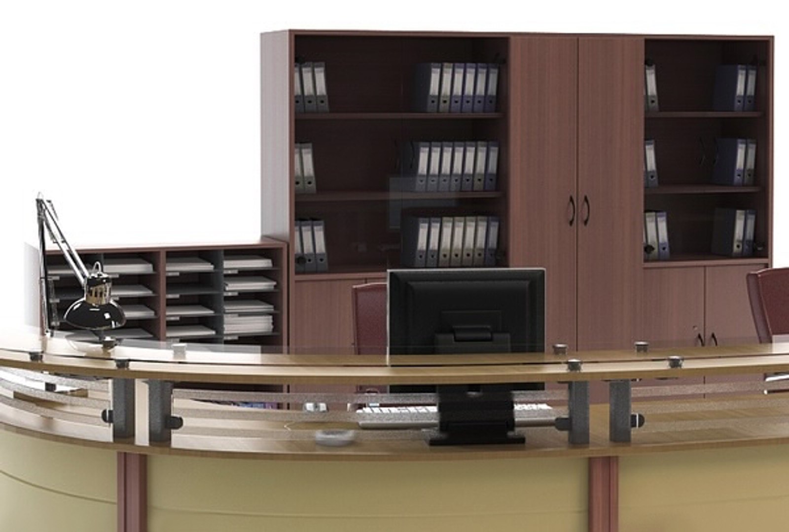 reception desk max https://p.turbosquid.com/ts-thumb/Wf/FzljUf/stL52u8T/4/jpg/1391440212/1920x1080/fit_q87/f55fb88ecfaa8a40a870484718d79e49ef984206/4.jpg
