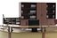 Reception Desk