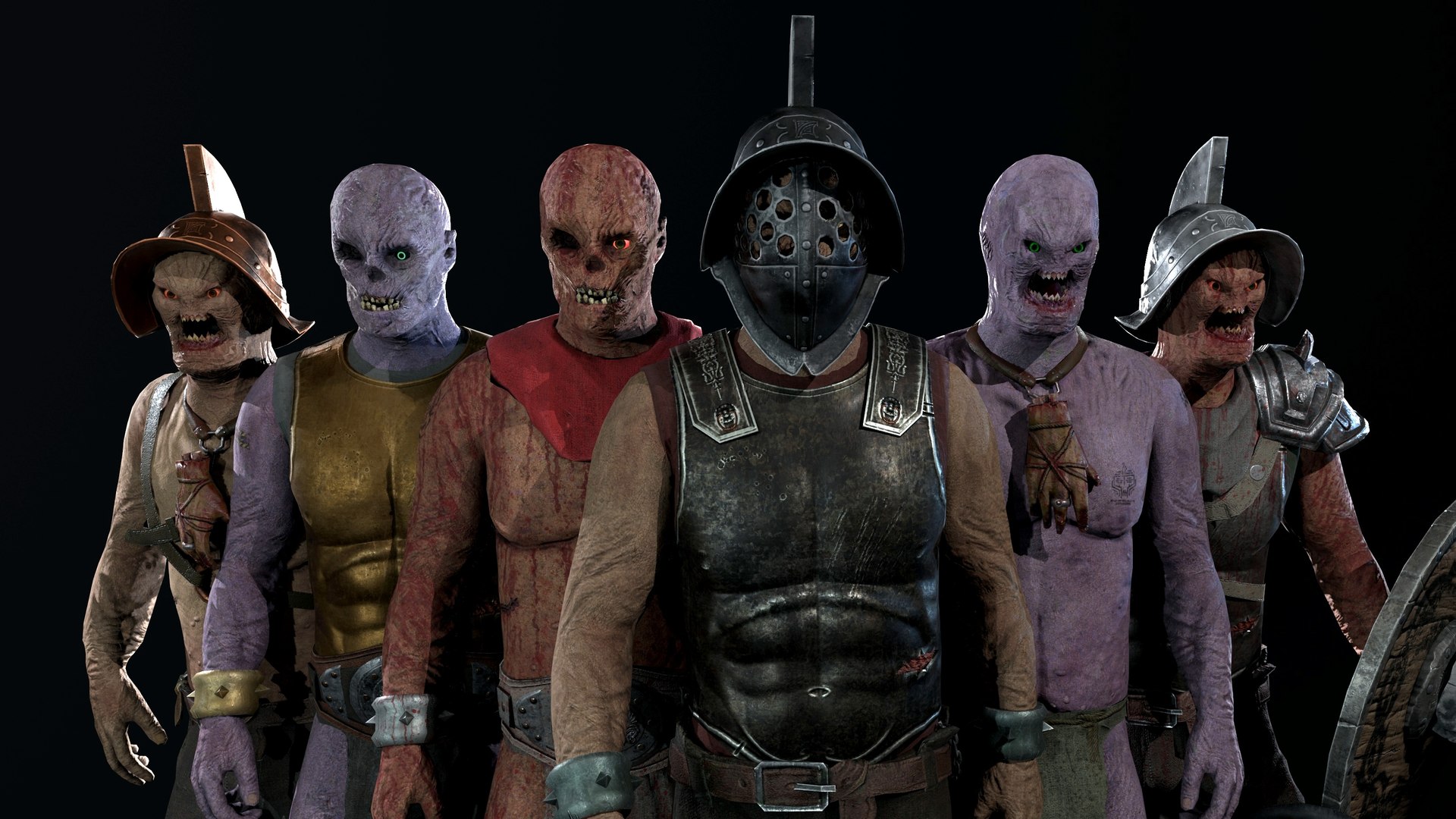 3D Characters Mega Bundle model https://p.turbosquid.com/ts-thumb/Wf/J5Gn2k/Mn/all7_crop/jpg/1759718352/1920x1080/fit_q87/fe69259bb31d16e42b0cb33da8719a293d9ca1c9/all7_crop.jpg