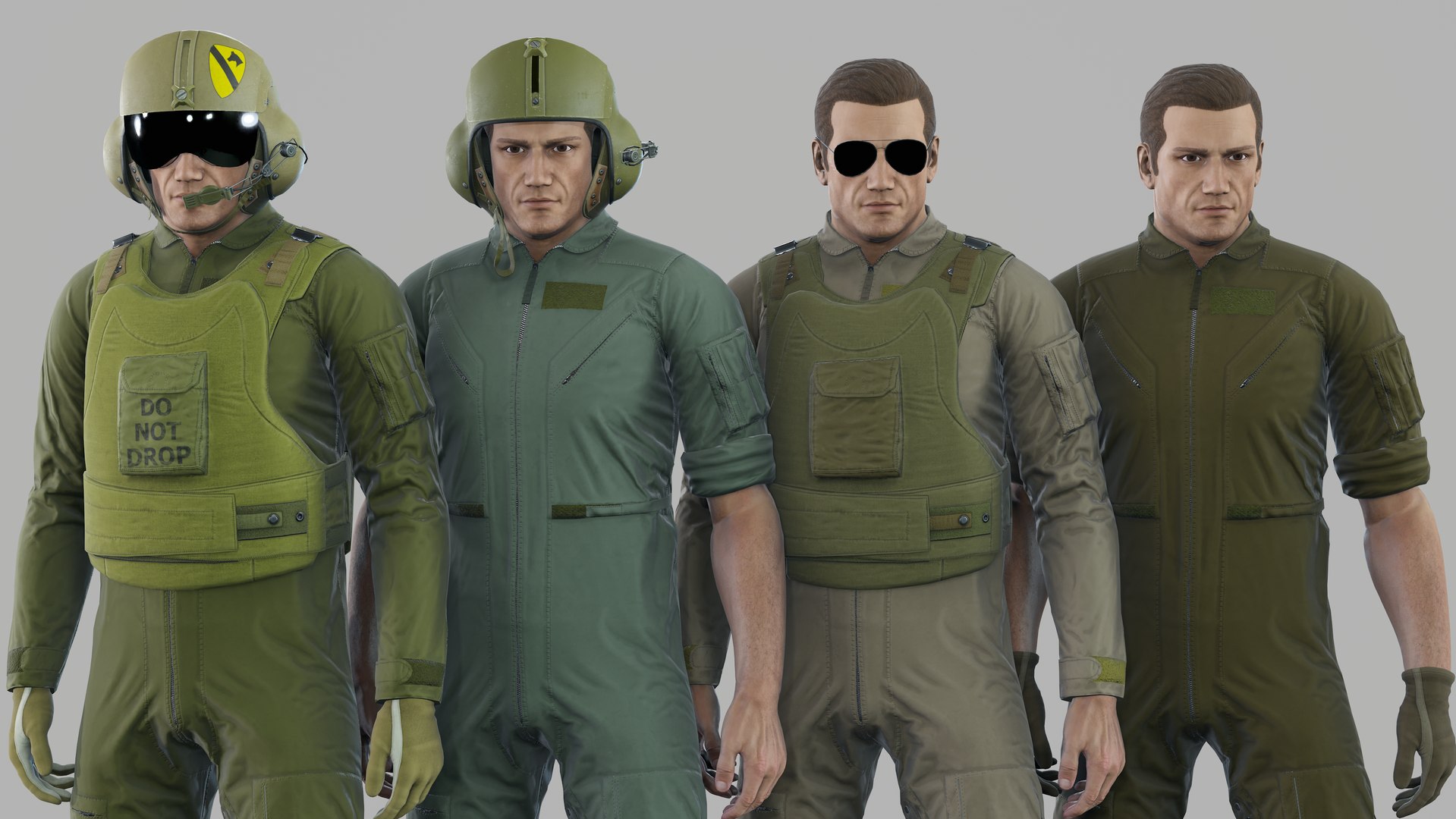 3D Characters Mega Bundle model https://p.turbosquid.com/ts-thumb/Wf/J5Gn2k/QM/main/png/1759718262/1920x1080/fit_q87/f885cc2071cc5d9657aa088c06b22edc46b780ec/main.jpg