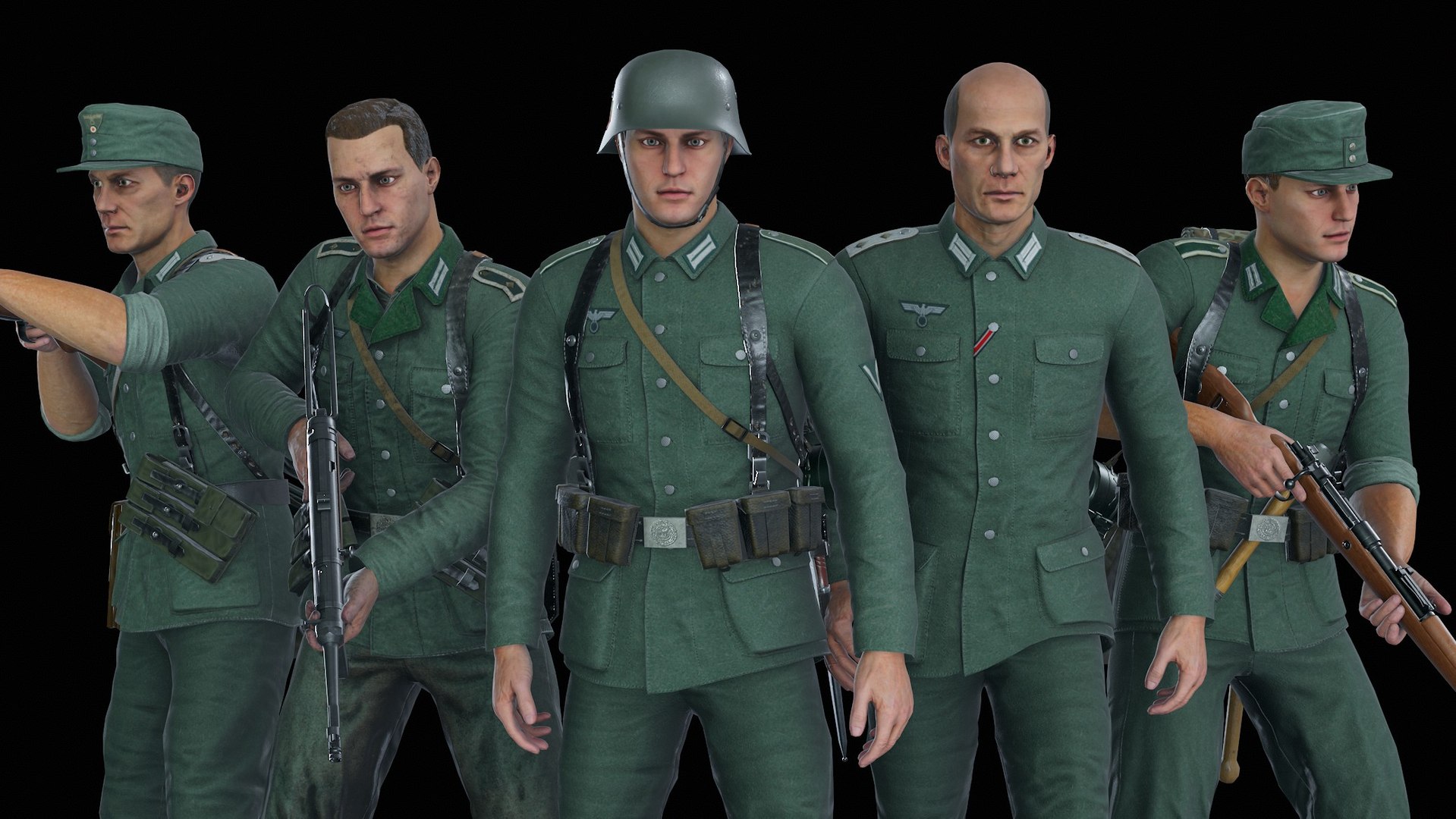 3D Characters Mega Bundle model https://p.turbosquid.com/ts-thumb/Wf/J5Gn2k/RA/youtube2/jpg/1759718224/1920x1080/fit_q87/98330a6e09556dd145acc0b636abf61533e89042/youtube2.jpg