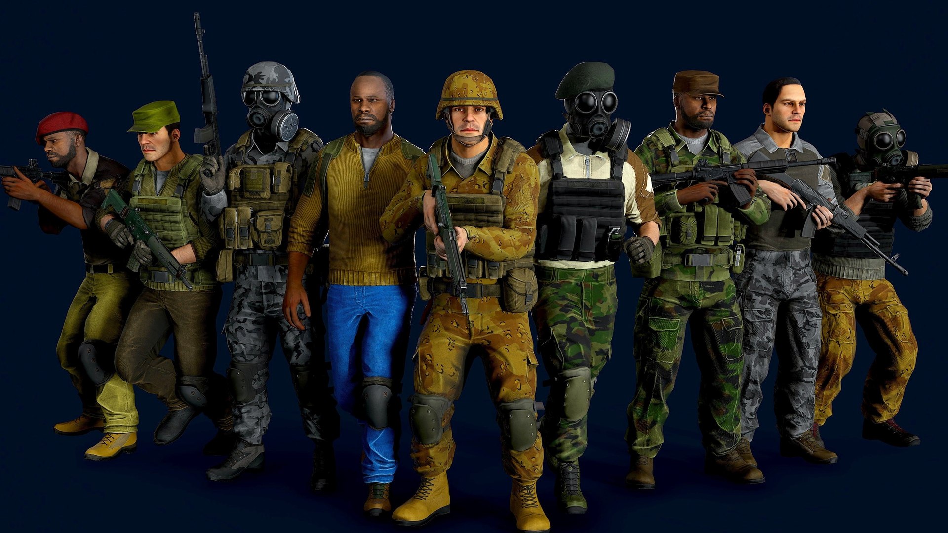 3D Characters Mega Bundle model https://p.turbosquid.com/ts-thumb/Wf/J5Gn2k/Wj/main_action/jpg/1759718189/1920x1080/fit_q87/d5b4f0ac5c44b685101abe8a7c1658ea77829991/main_action.jpg